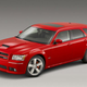 Illustration for article titled Eight Most Sexually Suggestive Car Names